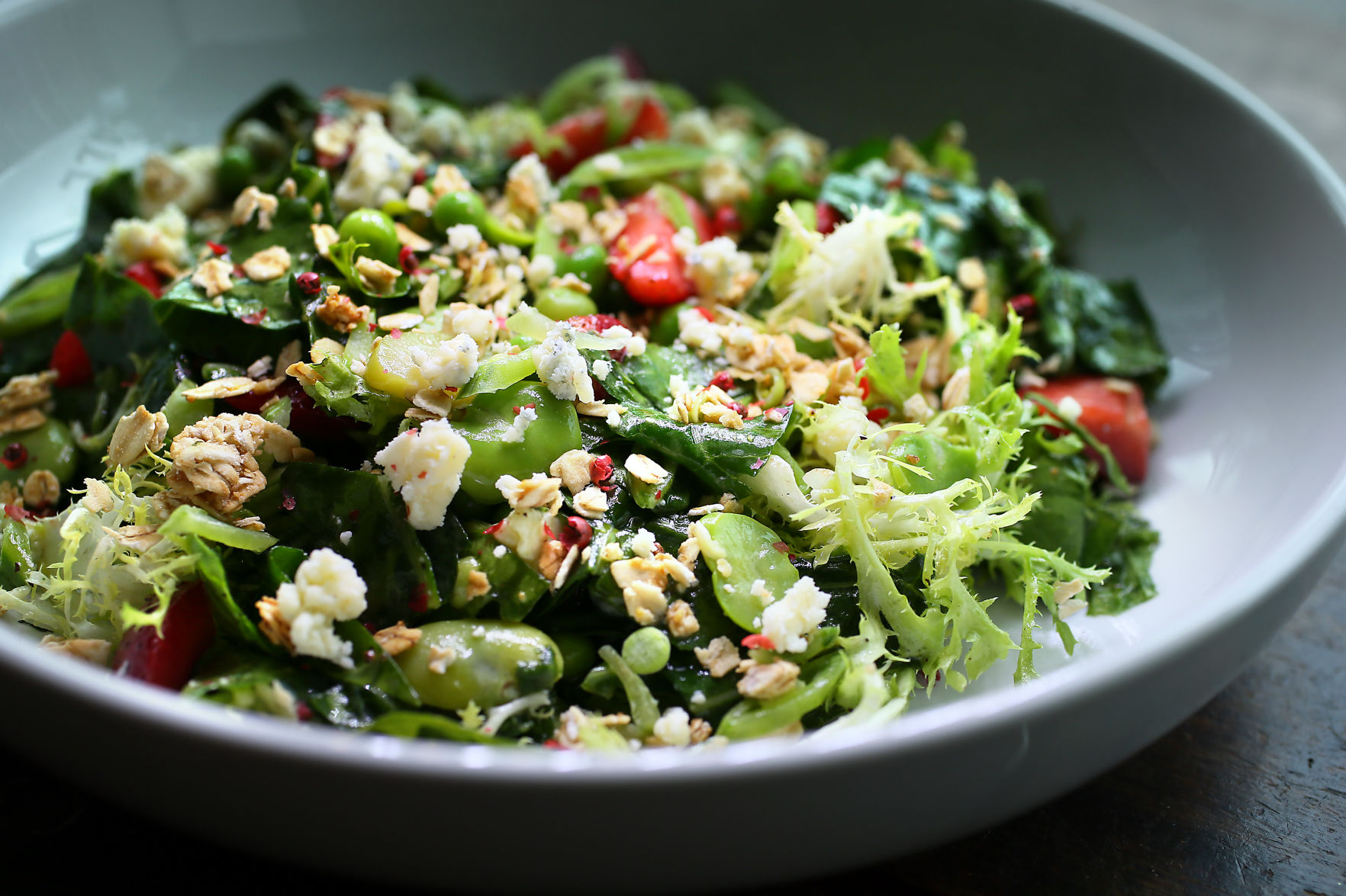 salad Millers All Day restaurant review.jpg